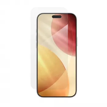 InvisibleShield Glass Elite VG Apsauginis Stiklas, Skirtas Apple iPhone 17 Pro Max