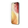 InvisibleShield Glass Elite VG Apsauginis Stiklas, Skirtas Apple iPhone 17 Pro Max