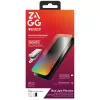 InvisibleShield Glass Elite VG Apsauginis Stiklas, Skirtas Apple iPhone 17 Pro Max