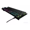 Turtle Beach Vulcan II TKL klaviatūra žaidimams USB QWERTY vokiška Juoda
