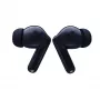 Motorola moto buds 2 plus belaidės ausinės į ausis, skambučiai/muzika, USB Type-C, Bluetooth, mėlyna