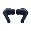 Motorola moto buds 2 plus belaidės ausinės į ausis, skambučiai/muzika, USB Type-C, Bluetooth, mėlyna