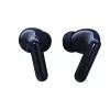 Motorola moto buds 2 plus belaidės ausinės į ausis, skambučiai/muzika, USB Type-C, Bluetooth, mėlyna