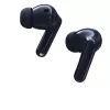 Motorola moto buds 2 plus belaidės ausinės į ausis, skambučiai/muzika, USB Type-C, Bluetooth, mėlyna