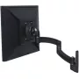 Chief K2W120B monitor laikiklis / stovas 76.2 cm (30 col.) sieninis juodas