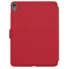Speck Balance Folio Apple iPad Pro 11 colio (2018) širdies ritmo raudona