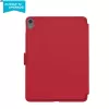 Speck Balance Folio Apple iPad Pro 11 colio (2018) širdies ritmo raudona