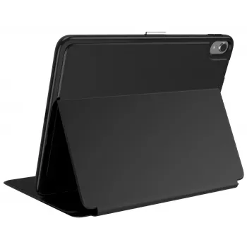 Speck Presidio Pro Folio Apple iPad Pro 11 colių (2018) Juoda