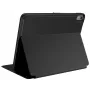 Speck Presidio Pro Folio Apple iPad Pro 11 colių (2018) Juoda