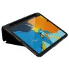 Speck Presidio Pro Folio Apple iPad Pro 11 colių (2018) Juoda