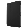 Speck Presidio Pro Folio Apple iPad Pro 11 colių (2018) Juoda