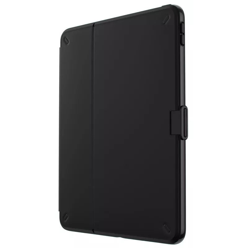 Speck Presidio Pro Folio Apple iPad Pro 11 colių (2018) Juoda