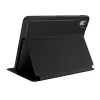 Speck Presidio Pro Folio Apple iPad Pro 11 colių (2018) Juoda