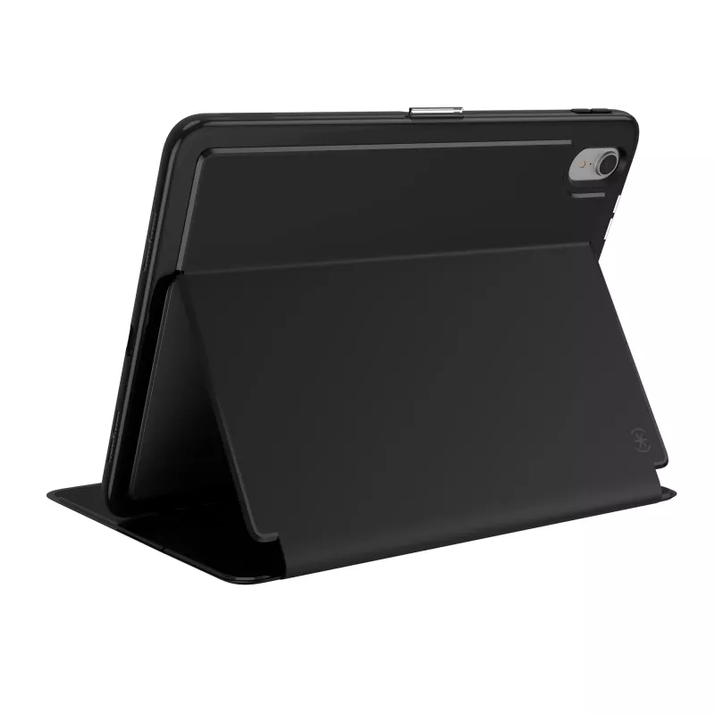 Speck Presidio Pro Folio Apple iPad Pro 11 colių (2018) Juoda