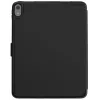 Speck Presidio Pro Folio Apple iPad Pro 11 colių (2018) Juoda