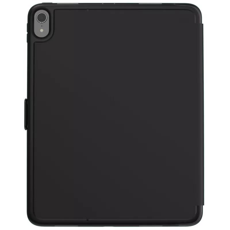 Speck Presidio Pro Folio Apple iPad Pro 11 colių (2018) Juoda