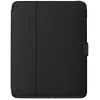 Speck Presidio Pro Folio Apple iPad Pro 11 colių (2018) Juoda