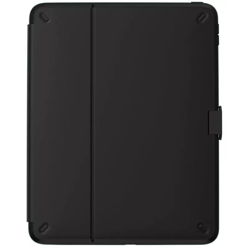 Speck Presidio Pro Folio Apple iPad Pro 11 colių (2018) Juoda