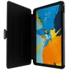 Speck Presidio Pro Folio Apple iPad Pro 11 colių (2018) Juoda