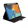 Speck Presidio Pro Folio Apple iPad Pro 11 colių (2018) Juoda
