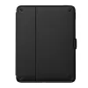 Speck Presidio Pro Folio Apple iPad Pro 11 colių (2018) Juoda