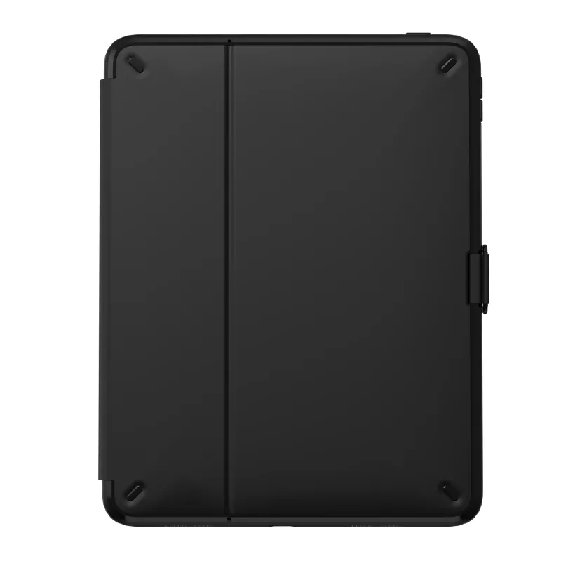 Speck Presidio Pro Folio Apple iPad Pro 11 colių (2018) Juoda