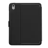 Speck Presidio Pro Folio Apple iPad Pro 11 colių (2018) Juoda