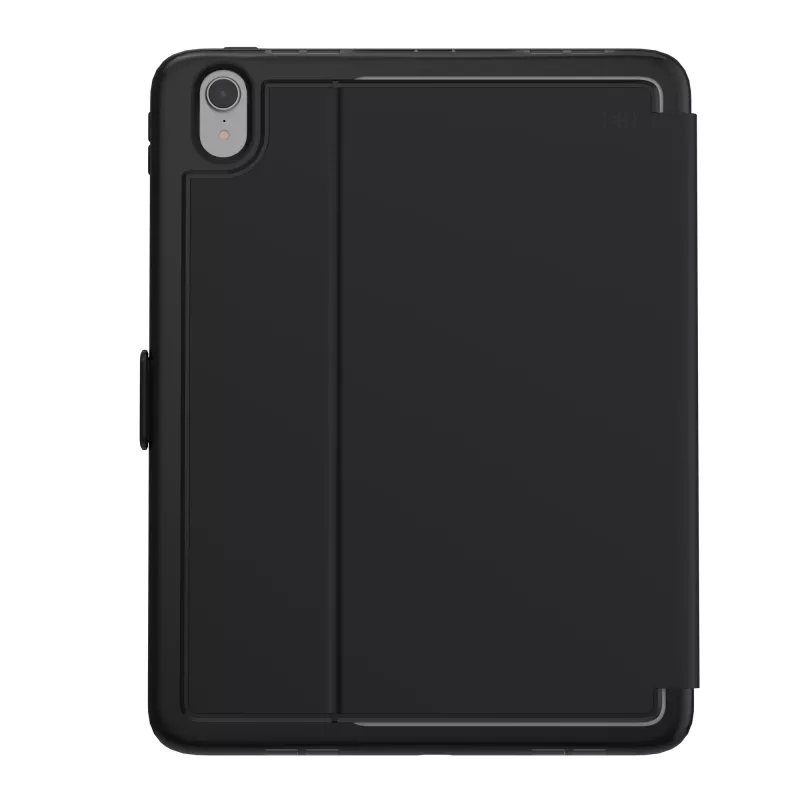 Speck Presidio Pro Folio Apple iPad Pro 11 colių (2018) Juoda