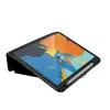 Speck Presidio Pro Folio Apple iPad Pro 11 colių (2018) Juoda