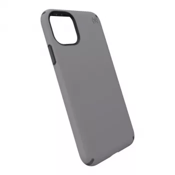 Dėklas Speck Presidio Pro 16,5 cm (6,5 col.) Pilkas