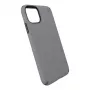 Dėklas Speck Presidio Pro 16,5 cm (6,5 col.) Pilkas