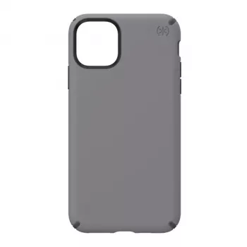 Dėklas Speck Presidio Pro 16,5 cm (6,5 col.) Pilkas