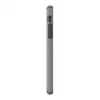 Dėklas Speck Presidio Pro 16,5 cm (6,5 col.) Pilkas