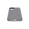 Dėklas Speck Presidio Pro 16,5 cm (6,5 col.) Pilkas