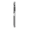 Speck Presidio Grip mobiliojo telefono dėklas 16,5 cm (6,5 colio) Pilka