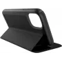Speck Presidio Folio iPhone 11 Pro Max, dėklas su atverčiamu dangteliu, Apple, iPhone 11 Pro Max, 16,5 cm (6,5 colio), juoda