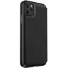 Speck Presidio Folio iPhone 11 Pro Max, dėklas su atverčiamu dangteliu, Apple, iPhone 11 Pro Max, 16,5 cm (6,5 colio), juoda
