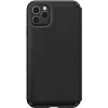 Speck Presidio Folio iPhone 11 Pro Max, dėklas su atverčiamu dangteliu, Apple, iPhone 11 Pro Max, 16,5 cm (6,5 colio), juoda