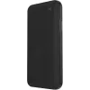 Speck Presidio Folio iPhone 11 Pro Max, dėklas su atverčiamu dangteliu, Apple, iPhone 11 Pro Max, 16,5 cm (6,5 colio), juoda