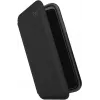 Speck Presidio Folio iPhone 11 Pro Max, dėklas su atverčiamu dangteliu, Apple, iPhone 11 Pro Max, 16,5 cm (6,5 colio), juoda