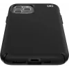Speck Presidio2 Pro Apple iPhone 11 Pro Juodas, Dėklas, Apple, iPhone 11 Pro, 14.7 cm (5.8 colio), Juoda