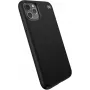 Speck Presidio2 Pro dėklas Apple iPhone 11 Pro Max juodas