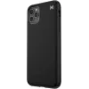 Speck Presidio2 Pro dėklas Apple iPhone 11 Pro Max juodas