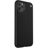 Speck Presidio2 Pro dėklas Apple iPhone 11 Pro Max juodas