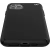 Speck Presidio2 Pro dėklas Apple iPhone 11 Pro Max juodas