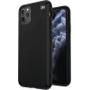 Speck Presidio2 Pro dėklas Apple iPhone 11 Pro Max juodas