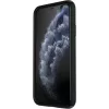Speck Presidio2 Pro dėklas Apple iPhone 11 Pro Max juodas