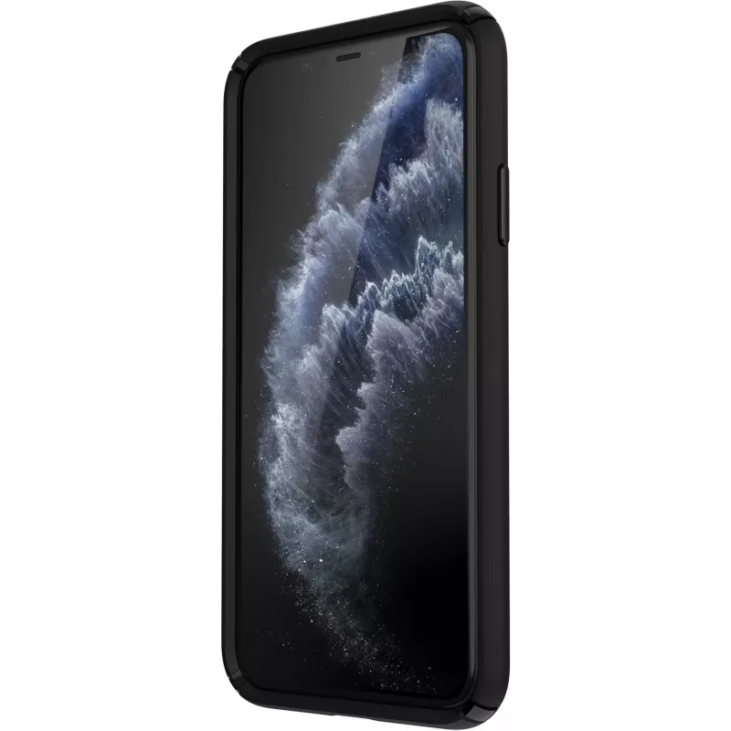 Speck Presidio2 Pro dėklas Apple iPhone 11 Pro Max juodas