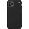 Speck Presidio2 Pro dėklas Apple iPhone 11 Pro Max juodas