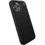 Speck Presidio2 Pro Dėklas Apple iPhone 12 Pro Max 17 cm (6,7 inch) Juodas